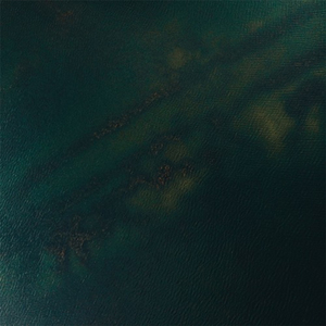 《初次深交流》电视剧双男主
