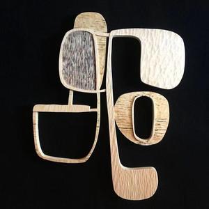 《初次深交流》电视剧双男主
