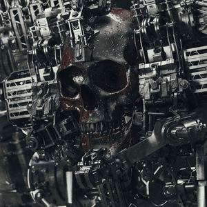 《初次深交流》电视剧双男主
