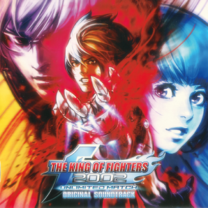 《初次深交流》电视剧双男主
