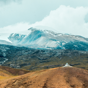 《初次深交流》电视剧双男主
