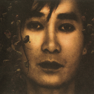 《初次深交流》电视剧双男主
