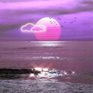 《初次深交流》电视剧双男主
