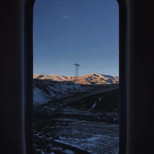 《初次深交流》电视剧双男主
