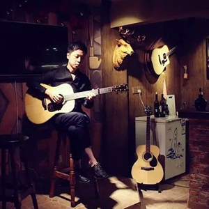 《初次深交流》电视剧双男主
