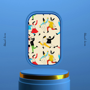 《初次深交流》电视剧双男主
