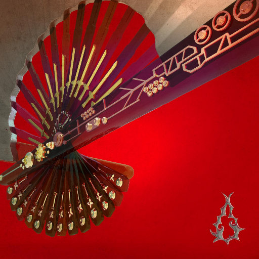 《初次深交流》电视剧双男主
