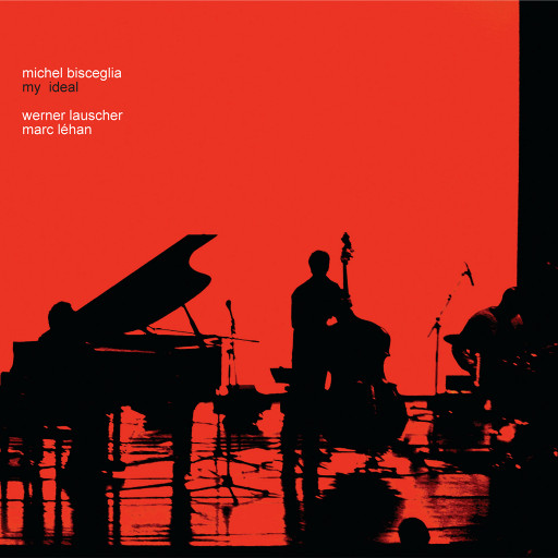 《初次深交流》电视剧双男主
